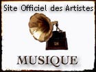 Musique Divers