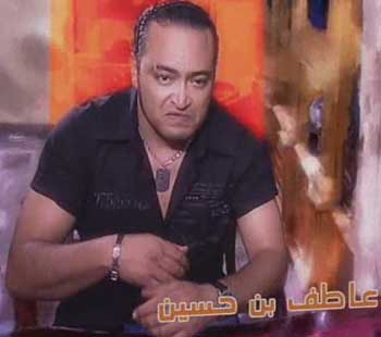 atefbenhassine1-coujinti.jpg