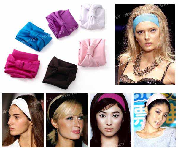 bandeau-cheveux.jpg