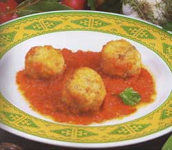boulettes-de-sardines-sauce_orientale.jpg