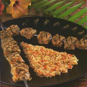 brochettes-de-poisson-essaouira.jpg