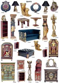 coujinti-decorationegypte.jpg
