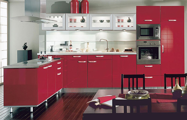Beauté ,santé , décor , enfants pour femme tunisienne sur coujinti ... Enfant décor cuisine