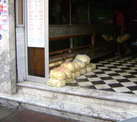 frite-coujinti.jpg