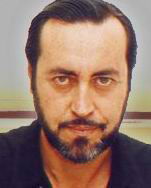 hichem-rostom4.jpg