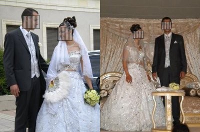 Site rencontre mariage tunisien
