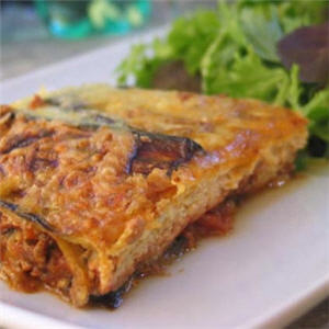 moussaka.jpg