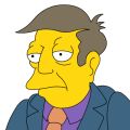 seymour_skinner.jpg