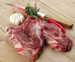viande-agneau2.jpg
