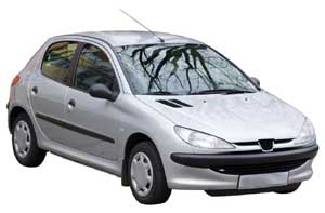 voiture.jpg