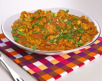 http://www.coujinti.com/recette/coujinti-chou-indienne.jpg