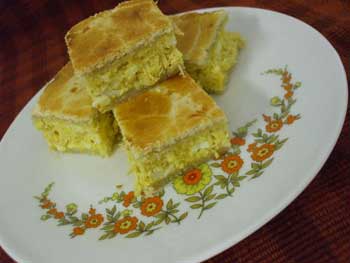 http://www.coujinti.com/recette/coujinti-tajintunisien(1).jpg