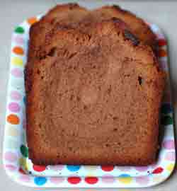 cake wiwi